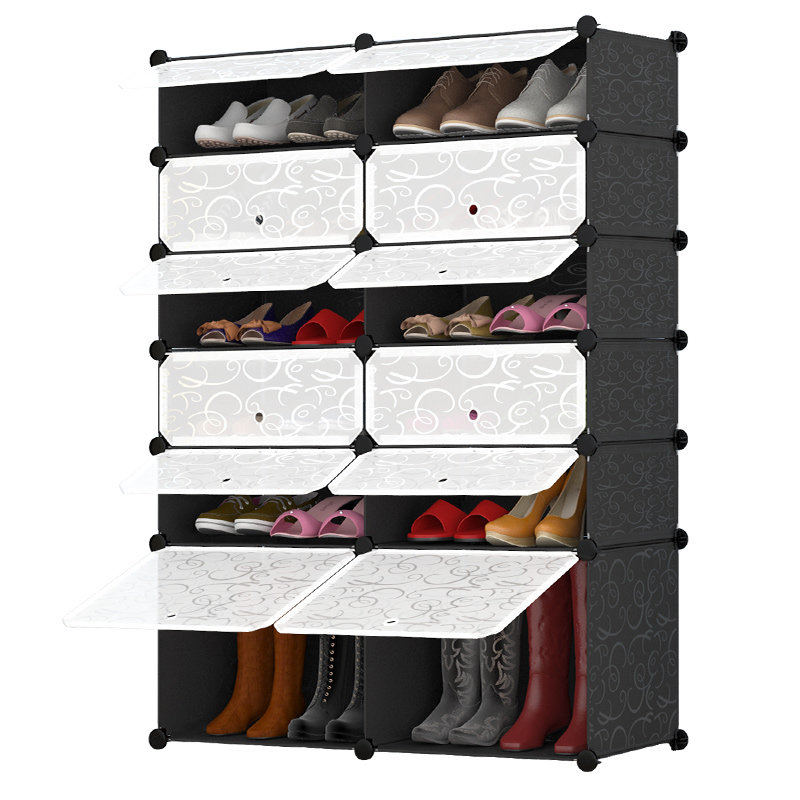 �ļ��˼�Լ�ִ�������װ����GX_5861