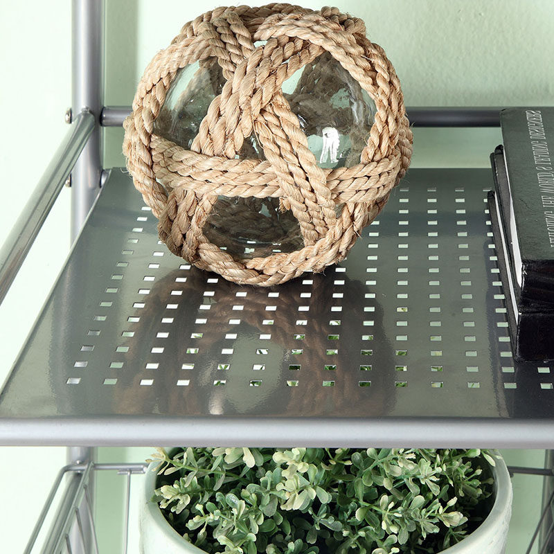 �ļ��˸������XM_416