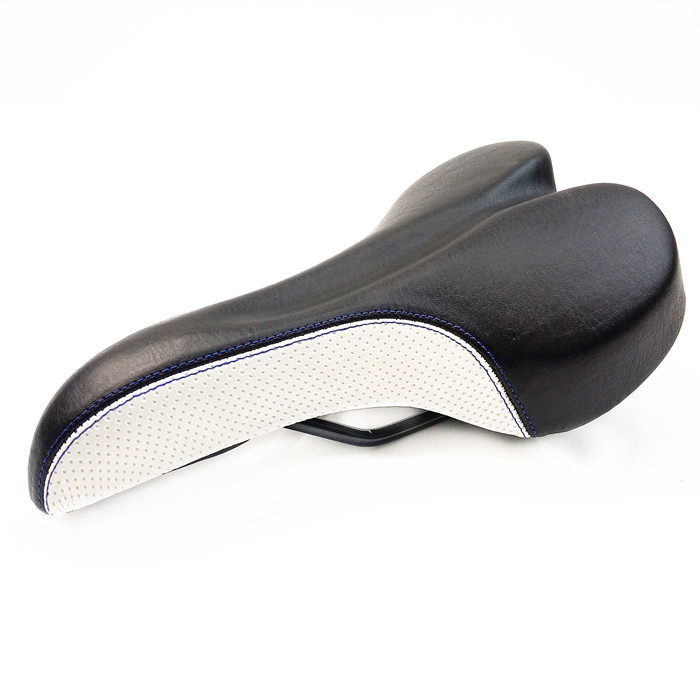 Selle de vélo - Ref 2346285 Image 3