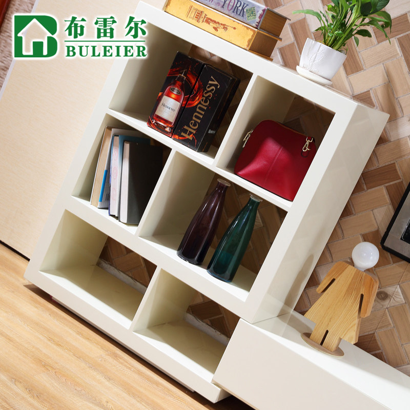 ���׶����ӹ��ִ���Լ�������ӹ�FDSG0845