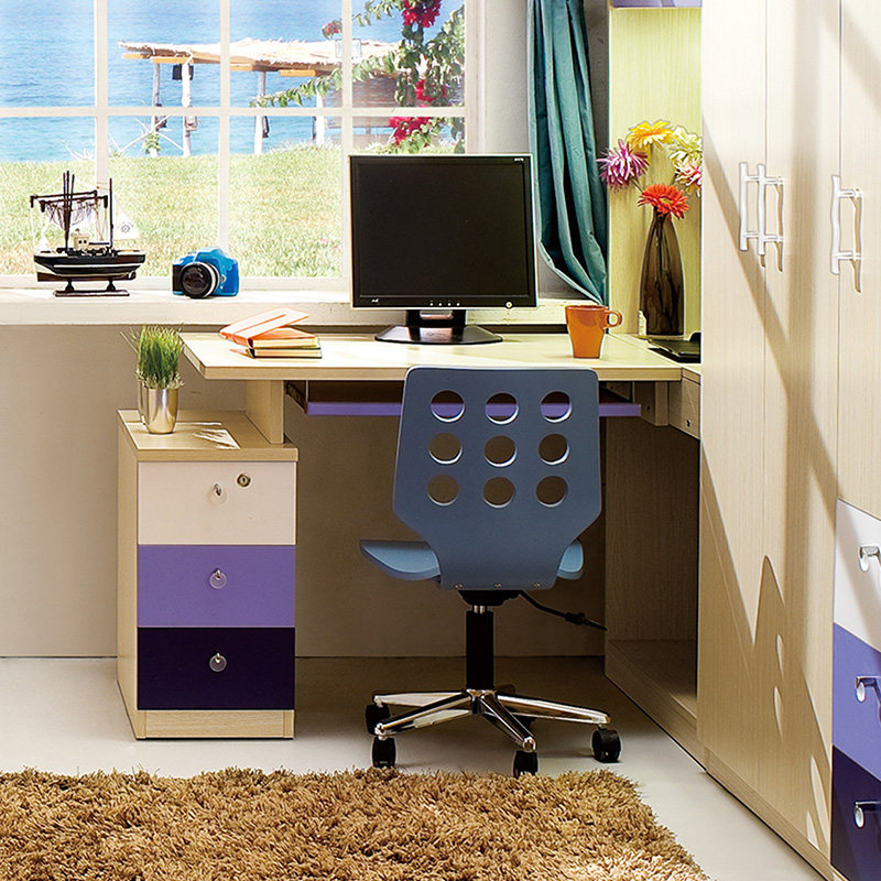 ��һ�Ҿ����߲ʶ�ͯ�����봲���¹�