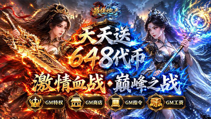 转游活动