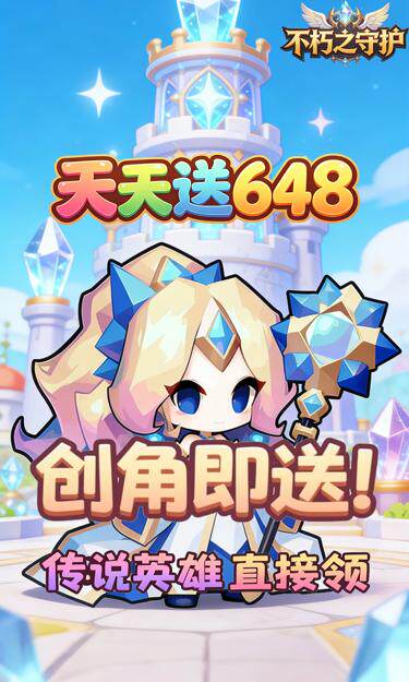 https://img.alicdn.com/imgextra/i3/1666538558/O1CN011bnk8UCIAYC0lCtk_!!1666538558.jpg