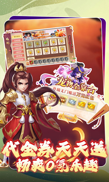 https://img.alicdn.com/imgextra/i3/1666538558/O1CN01221ljoyWK7C0lCtk_!!1666538558.jpg