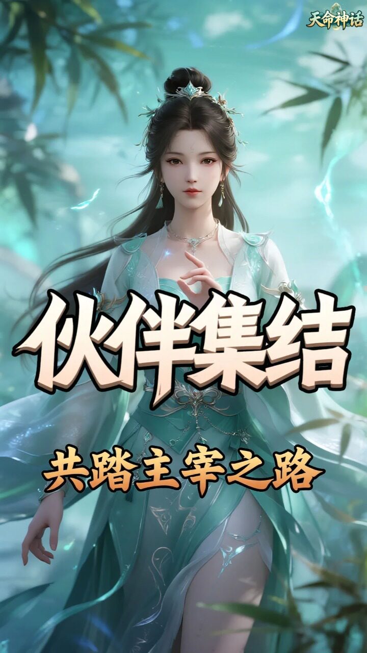 https://img.alicdn.com/imgextra/i3/1666538558/O1CN014BwR77jE0bC1SdfM_!!1666538558.jpg