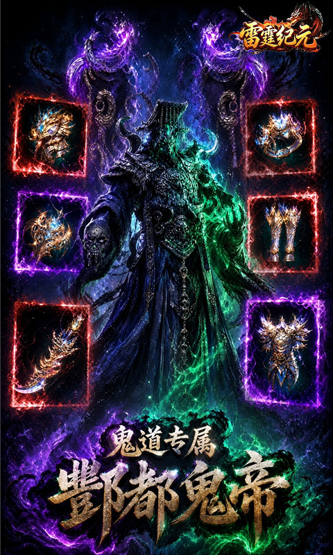 https://img.alicdn.com/imgextra/i3/1666538558/O1CN015dnYpVWba4J0yQQi_!!1666538558.jpg