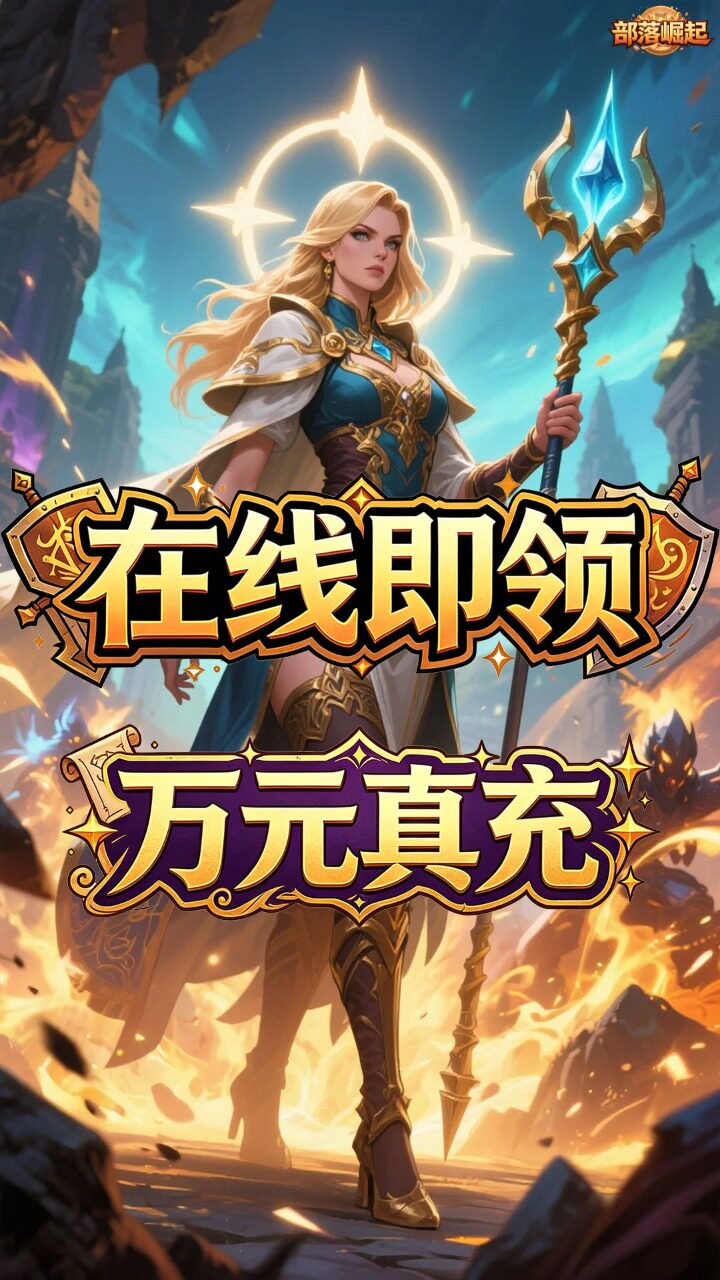 https://img.alicdn.com/imgextra/i3/1666538558/O1CN015wj7K2pp87H1SdfM_!!1666538558.jpg