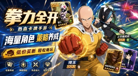 优质好评送豪礼 活动时间：永久