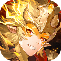 踏天西游（超变外部注册）