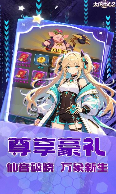 https://img.alicdn.com/imgextra/i3/1666538558/O1CN019y8555jTdvF0lCtk_!!1666538558.jpg