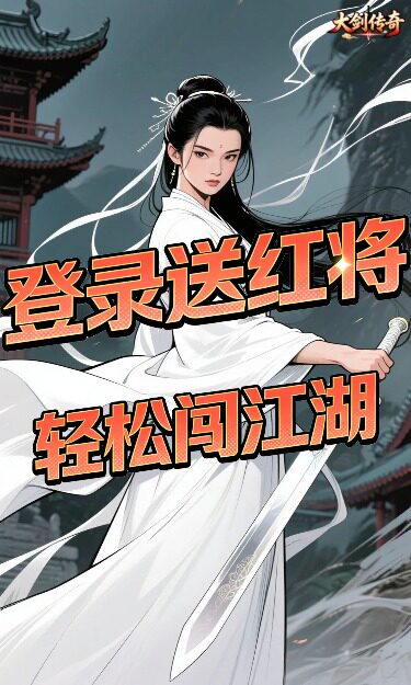 https://img.alicdn.com/imgextra/i3/1666538558/O1CN01AIcEsvrktbI0lCtk_!!1666538558.jpg