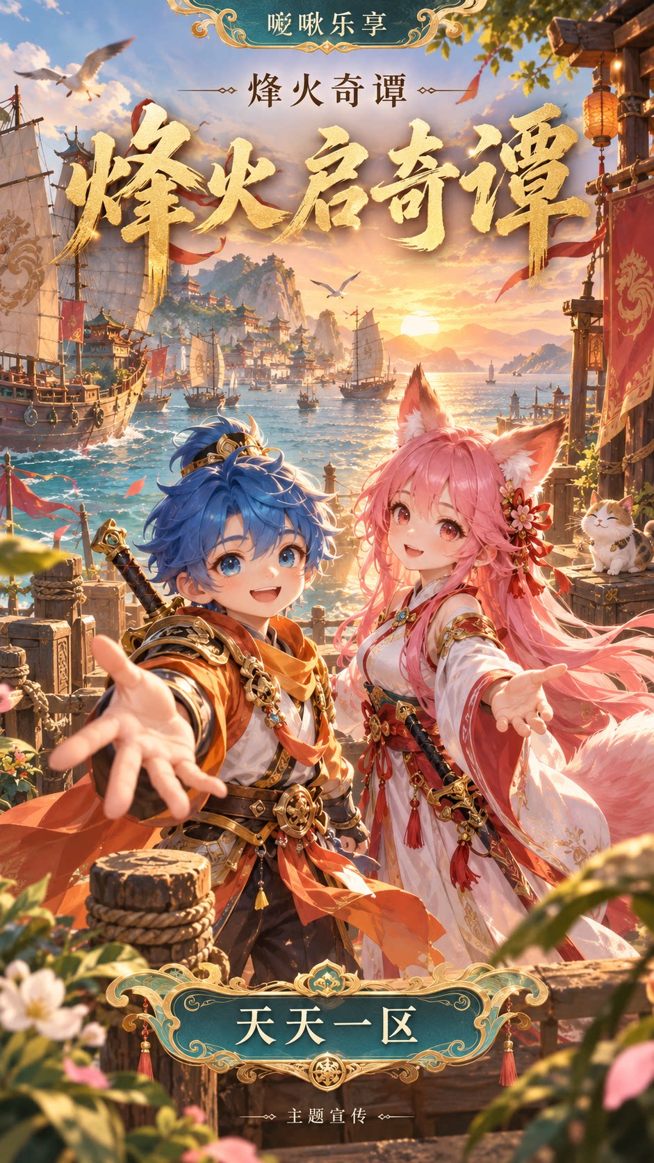 https://img.alicdn.com/imgextra/i3/1666538558/O1CN01AyDdNXTKi6E1uSaj_!!1666538558.png