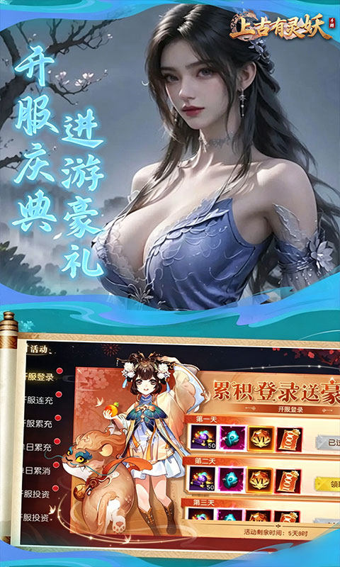 https://img.alicdn.com/imgextra/i3/1666538558/O1CN01BNrcWS0mdgB0yQQi_!!1666538558.jpg