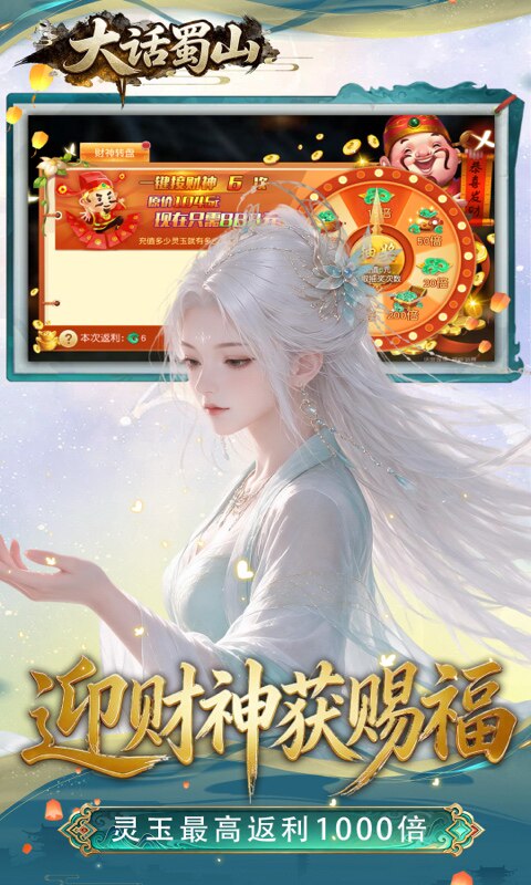https://img.alicdn.com/imgextra/i3/1666538558/O1CN01BweuydxSIeB0yQQi_!!1666538558.jpg