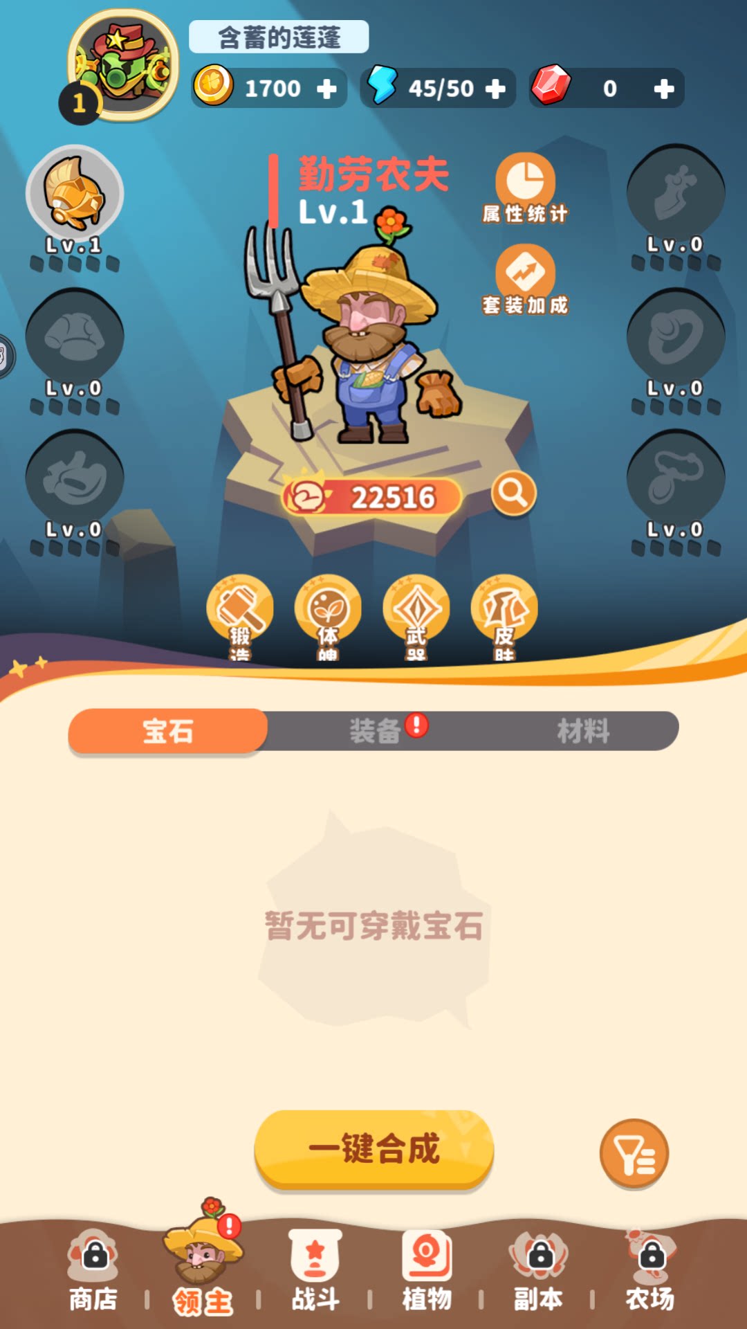 https://img.alicdn.com/imgextra/i3/1666538558/O1CN01CSNrznbhVfG2BxV2_!!1666538558.png