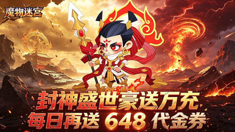 转游活动