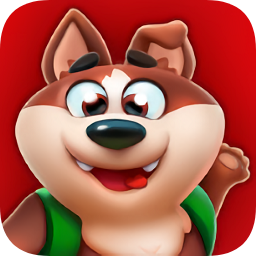 你砍不过我呀-作弊