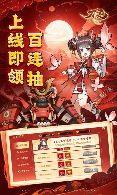 https://img.alicdn.com/imgextra/i3/1666538558/O1CN01FOrw9qUV3qF0yQQi_!!1666538558.jpg