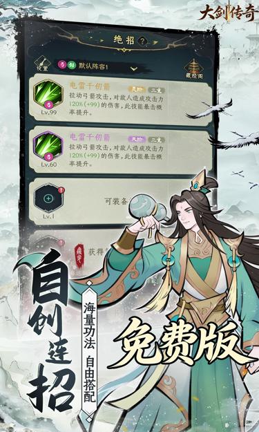 https://img.alicdn.com/imgextra/i3/1666538558/O1CN01Id7YIduZ9YC0lCtk_!!1666538558.jpg