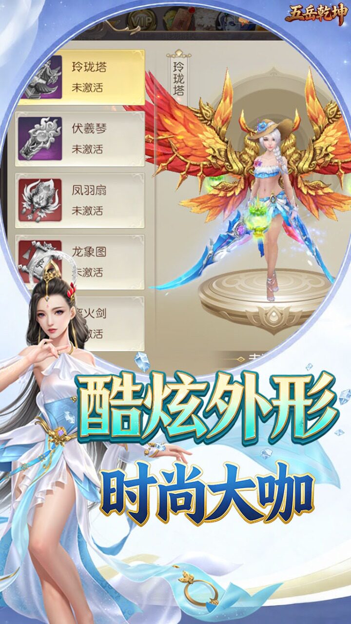 https://img.alicdn.com/imgextra/i3/1666538558/O1CN01KnRIhH5YLUL1SdfM_!!1666538558.jpg