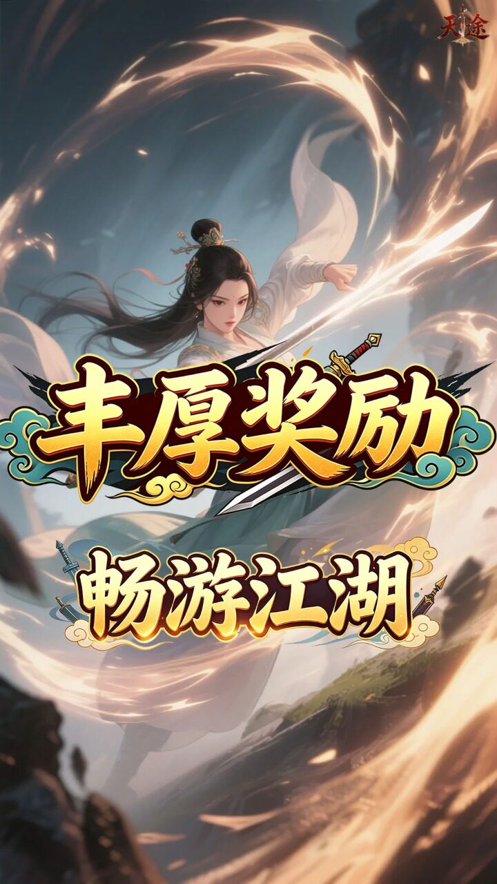 https://img.alicdn.com/imgextra/i3/1666538558/O1CN01LBPDTYt8dII1SdfM_!!1666538558.jpg