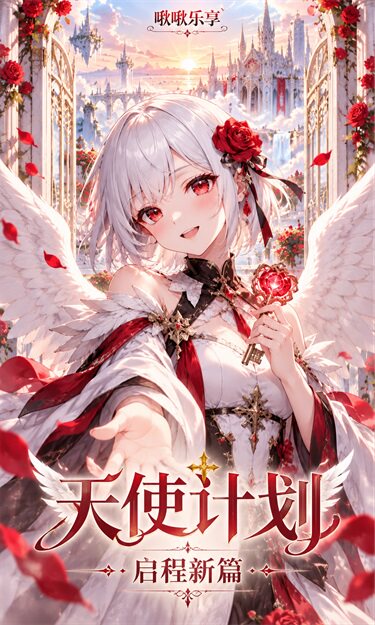 https://img.alicdn.com/imgextra/i3/1666538558/O1CN01LzgIqxkQMbJ0lCtk_!!1666538558.jpg