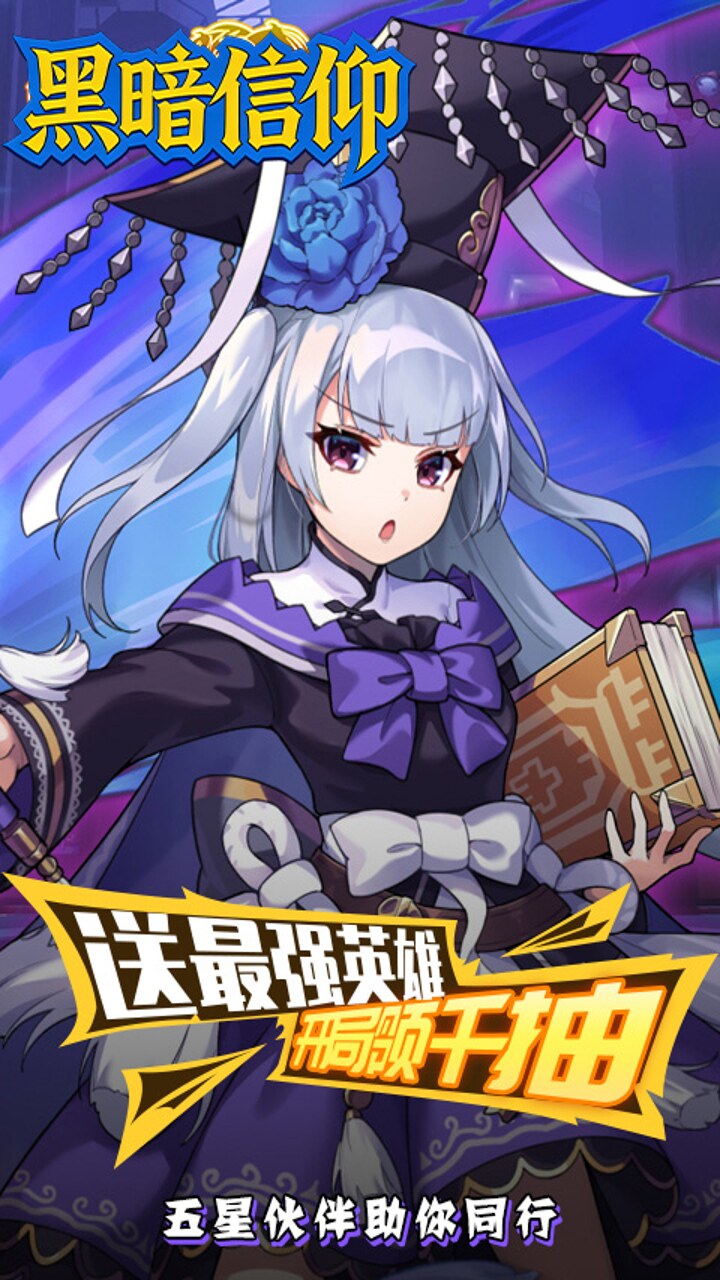 https://img.alicdn.com/imgextra/i3/1666538558/O1CN01MBrstn470dB1SdfM_!!1666538558.jpg