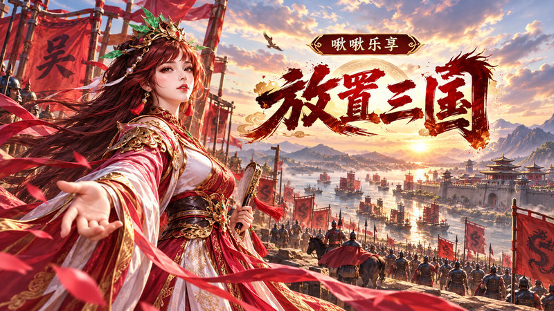优质好评送豪礼 活动时间：永久