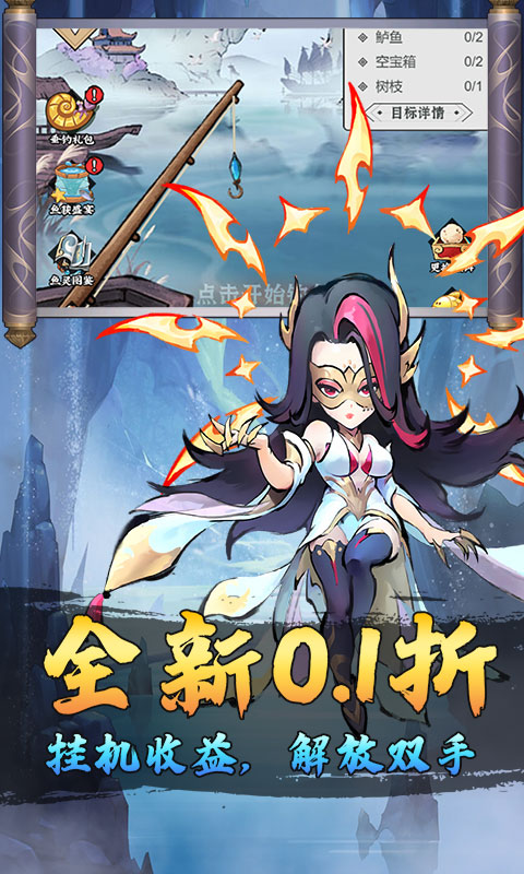 https://img.alicdn.com/imgextra/i3/1666538558/O1CN01PTTB32VbPvB0yQQi_!!1666538558.jpg