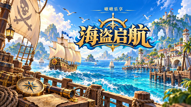 优质好评送豪礼 活动时间：永久