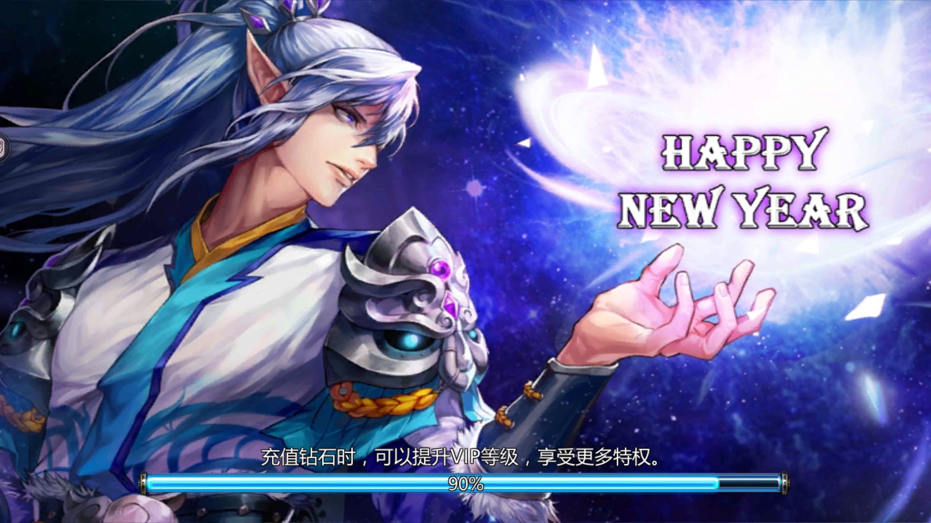 https://img.alicdn.com/imgextra/i3/1666538558/O1CN01Rge1bLu3aIC3thAe_!!1666538558.png