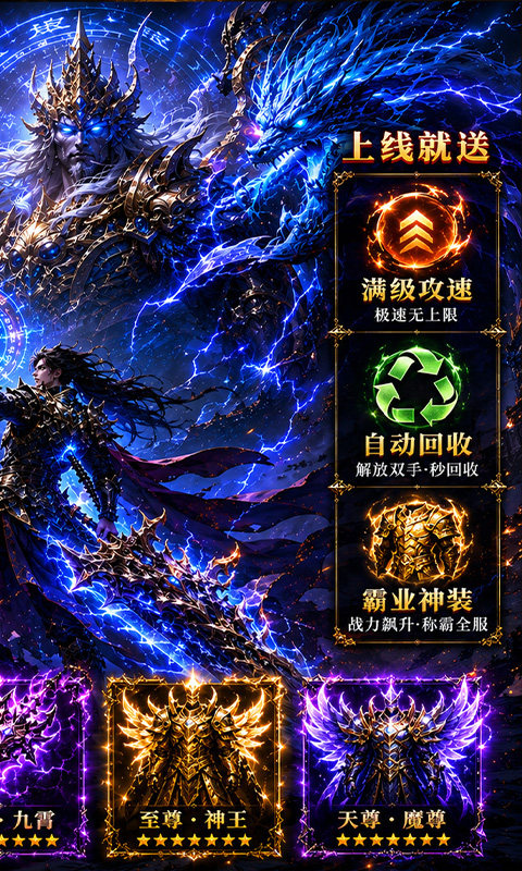 https://img.alicdn.com/imgextra/i3/1666538558/O1CN01TgH85rZ6n6H0yQQi_!!1666538558.jpg