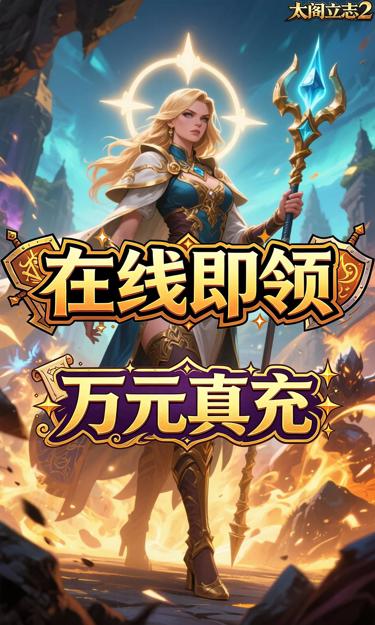 https://img.alicdn.com/imgextra/i3/1666538558/O1CN01Th3bZFvFRTK0lCtk_!!1666538558.jpg