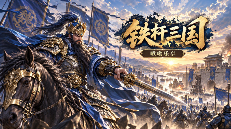 优质好评送豪礼 活动时间：永久