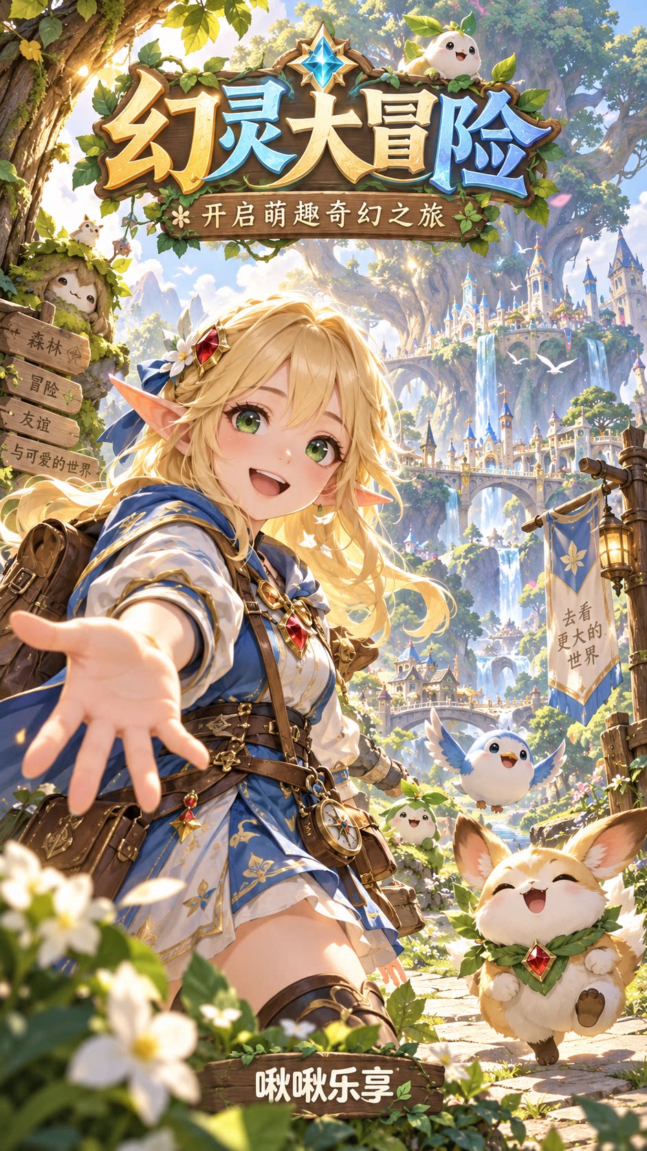 https://img.alicdn.com/imgextra/i3/1666538558/O1CN01URZN7sA0C5E1uSaj_!!1666538558.png