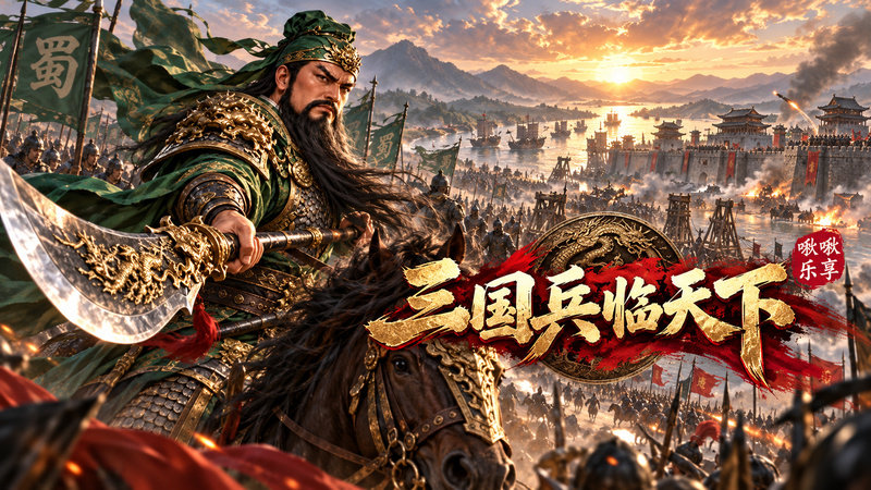 优质好评送豪礼 活动时间：永久