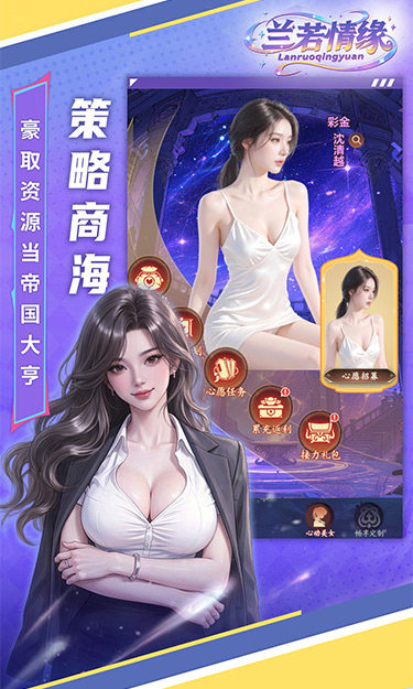 https://img.alicdn.com/imgextra/i3/1666538558/O1CN01VogLBnYMa9J0lCtk_!!1666538558.jpg