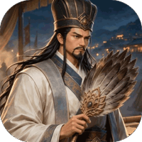 乱世纷争（1折免费版）