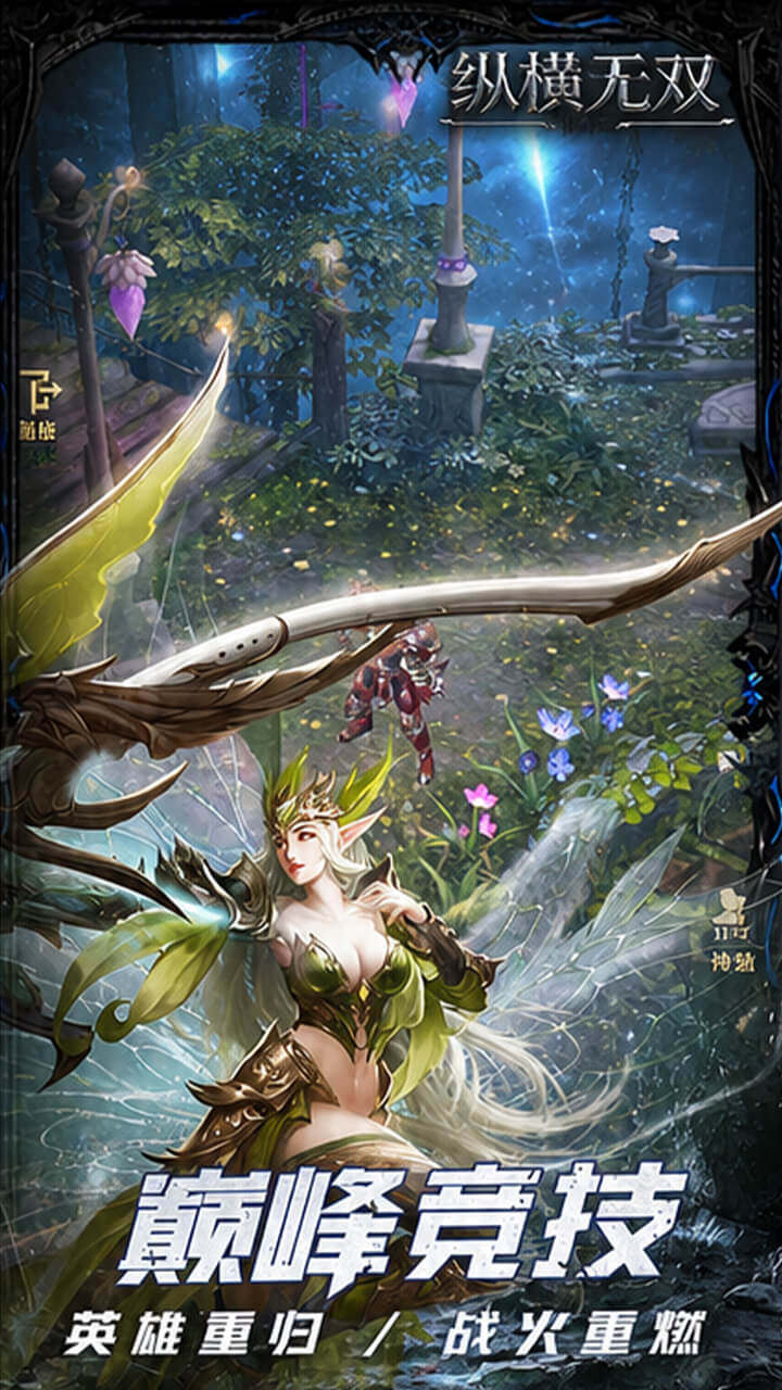 https://img.alicdn.com/imgextra/i3/1666538558/O1CN01YrgCClcLMfI1SdfM_!!1666538558.jpg