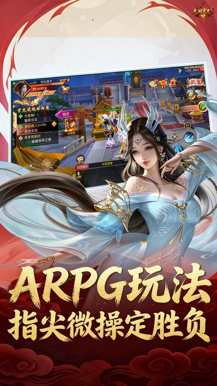 https://img.alicdn.com/imgextra/i3/1666538558/O1CN01ZIImkGtON7J1SdfM_!!1666538558.jpg