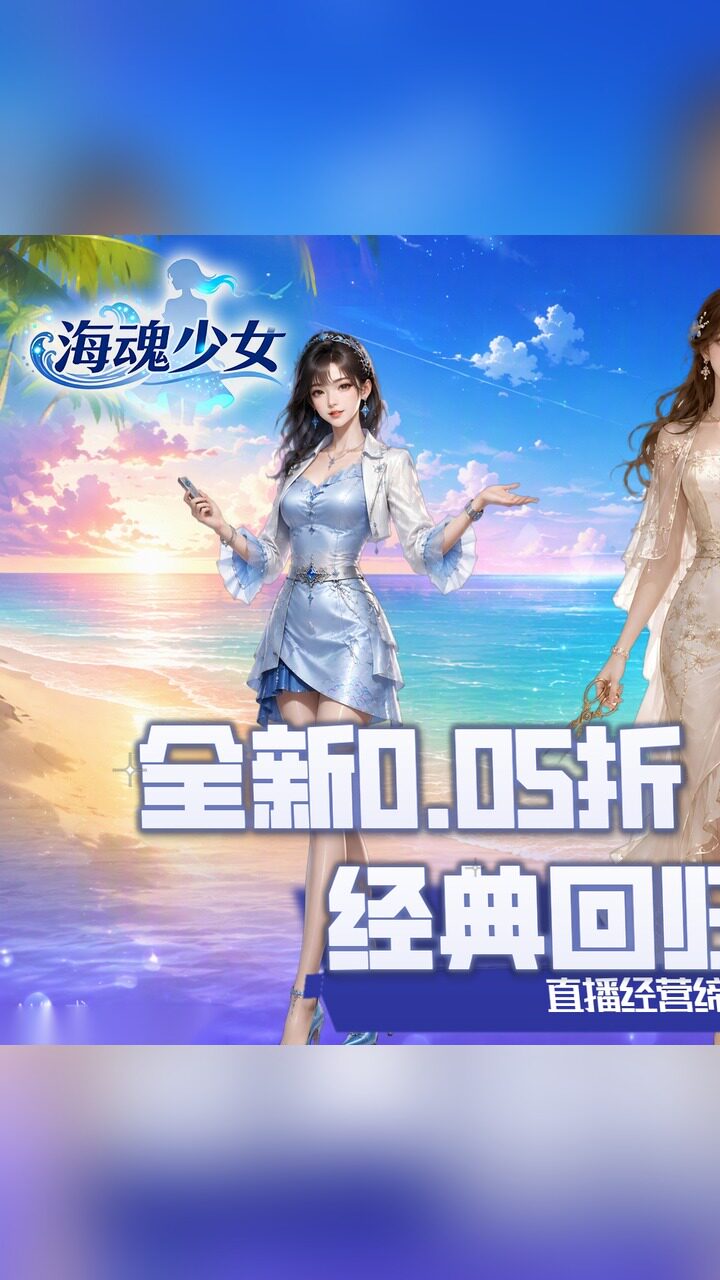 https://img.alicdn.com/imgextra/i3/1666538558/O1CN01am9EnQrdSML1SdfM_!!1666538558.jpg