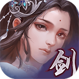 传奇西游（会员专享）