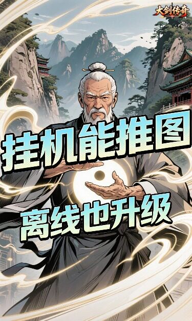 https://img.alicdn.com/imgextra/i3/1666538558/O1CN01bmZjRGnlTGK0lCtk_!!1666538558.jpg