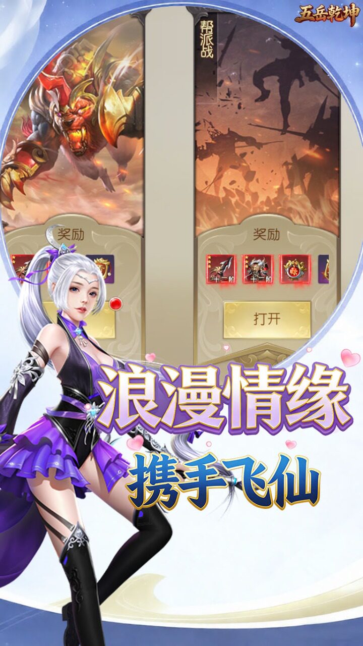 https://img.alicdn.com/imgextra/i3/1666538558/O1CN01buCPKLgm6MH1SdfM_!!1666538558.jpg