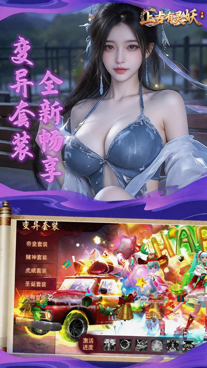 https://img.alicdn.com/imgextra/i3/1666538558/O1CN01ex3SG9qbqXL1SdfM_!!1666538558.jpg