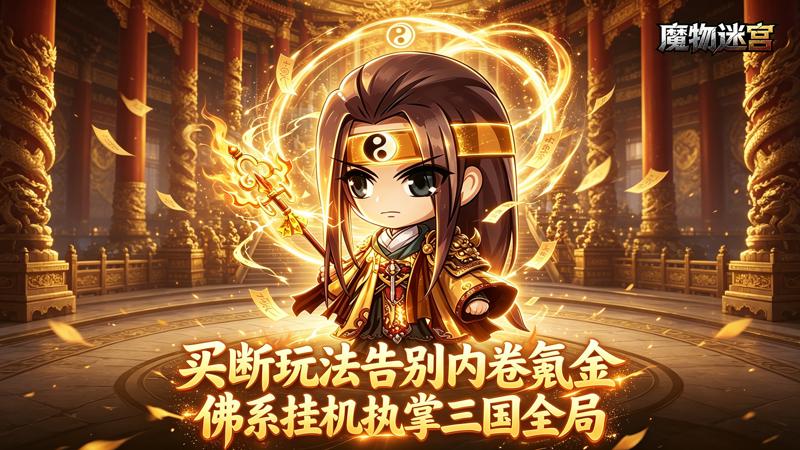【永久累充买断活动】（手动发放）