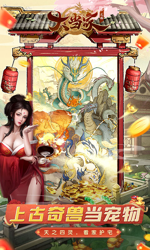 https://img.alicdn.com/imgextra/i3/1666538558/O1CN01g5IaIyLhJiE0yQQi_!!1666538558.jpg
