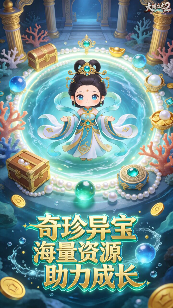 https://img.alicdn.com/imgextra/i3/1666538558/O1CN01gj7A6sdA21G1SdfM_!!1666538558.jpg