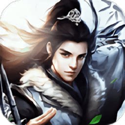奇门遁甲
