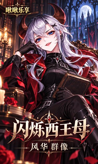 https://img.alicdn.com/imgextra/i3/1666538558/O1CN01iht7isJ57OJ0lCtk_!!1666538558.jpg